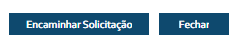 print do acesso rápido do sistema