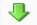 Ícone de download do arquivo