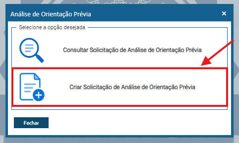 print da janela